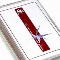 Dadamnphreaknoizphunk Crocodileleather Tile_Nujabes