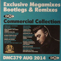 Stay Home With Me Mix_Naughty Boy,Sam Smith,Sam Romans