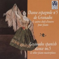 Nocturne in A-Flat Major, S. 541 "Liebesträume No. 3"_Rafael Orozco,Franz Liszt