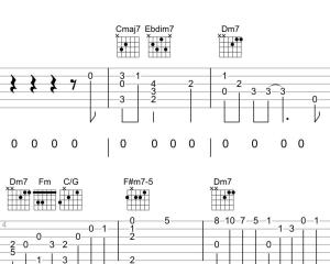 爱了很久的朋友