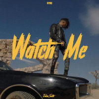 Watch Me_Jaden