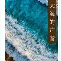 遇见你_深呼吸