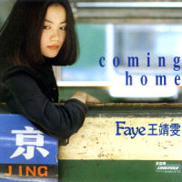 容易受伤的女人_王菲