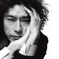 Itsumo No Egao De_松本敦