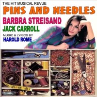 Doing the Reactionary_Barbra Streisand