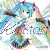 君が生きてなくてよかった_ピノキオピー,初音未来