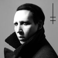 Threats of Romance_Marilyn Manson