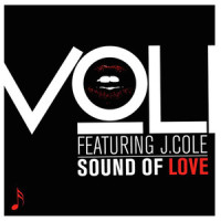 Sound of Love_Voli,J. Cole