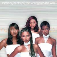 Get On The Bus_Destiny's Child,Timbaland