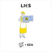 Lies_Felix Snow,SZA