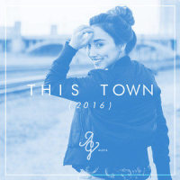 This Town_Alex G