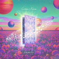 LOYALTY(FEAT. 에일리 , DOK2)_Groovy Room,Ailee,Dok2