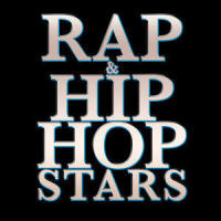 Nuthin' But A G Thang_Deja Vu