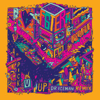 Pick U Up_Foster The People