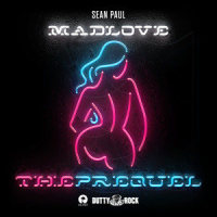 Jump On It_Sean Paul