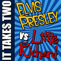 Jail House Rock_Elvis Presley