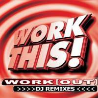 Hips Don'T Lie(As Made Famous By Shakira)_My Workout Hits,Wyclef Jean