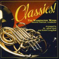 Slavonic Dance 8_Classical Artists