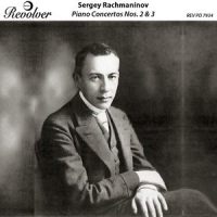 Piano Concerto No. 3 in D Minor, Op. 30: II. Intermezzo. Adagio_The Philadelphia Orchestra,Sergei Rachmaninoff,Léopold Stokowski