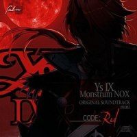 STRATEGIC ZONE_Falcom Sound Team J.D.K.