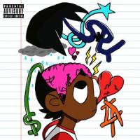 X_JeremiaH,Juice WRLD