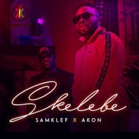Skelebe_Samklef,Akon