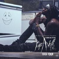Lapdance In The Trap House_2 Chainz