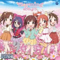 Blooming Days_种崎敦美