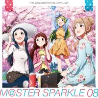 Sister_小岩井ことり
