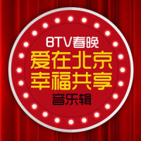穷浪漫_杨坤