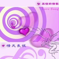 最后一次携手_陈淑桦