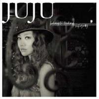 みずいろの影_JUJU