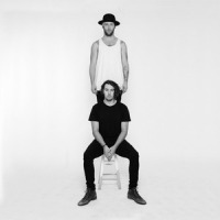Never Hate U (Flume X Gnash)_DropOut,Flume,gnash
