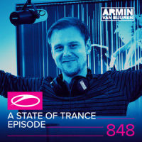 A State Of Trance (ASOT 848) (Intro)_Armin Van Buuren