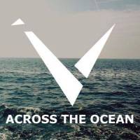 Across The Ocean_Vexento