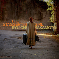 Woman in Yellow_坂本龙一