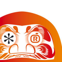 *~アスタリスク~ロマンティックVer._ORANGE RANGE