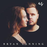 Tell You(feat. Dia Frampton)_Bryan Lanning,Dia Frampton