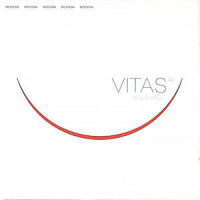 Слепой художник_Vitas