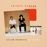 Private Dancer_Julian Perretta,Feder