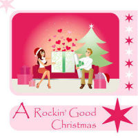 Wonderful Christmas Time_Paul McCartney