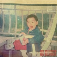 뭐 어쩔꺼_Andup