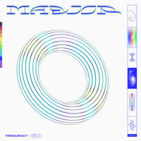 Issues (432 Hz)_Maejor,Juicy J