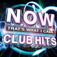 Payphone_Maroon 5,Wiz Khalifa