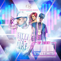 Shoulda Been There_Sevyn Streeter,B.o.B