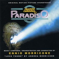 Tema della bicicletta_Ennio Morricone