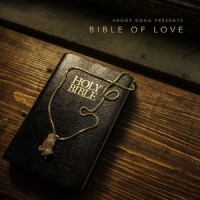 Love for God (feat. Uncle Chucc, The Zion Messengers & K-Ci)_Snoop Dogg,Uncle Chucc,The Zion Messengers,K-Ci