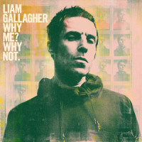 Alright Now_Liam Gallagher