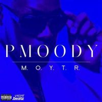 I'm the Sh*t(Bonus Track)_P. Moody,RNR,DJ Snake