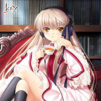 Remembrance_Key Sounds Label